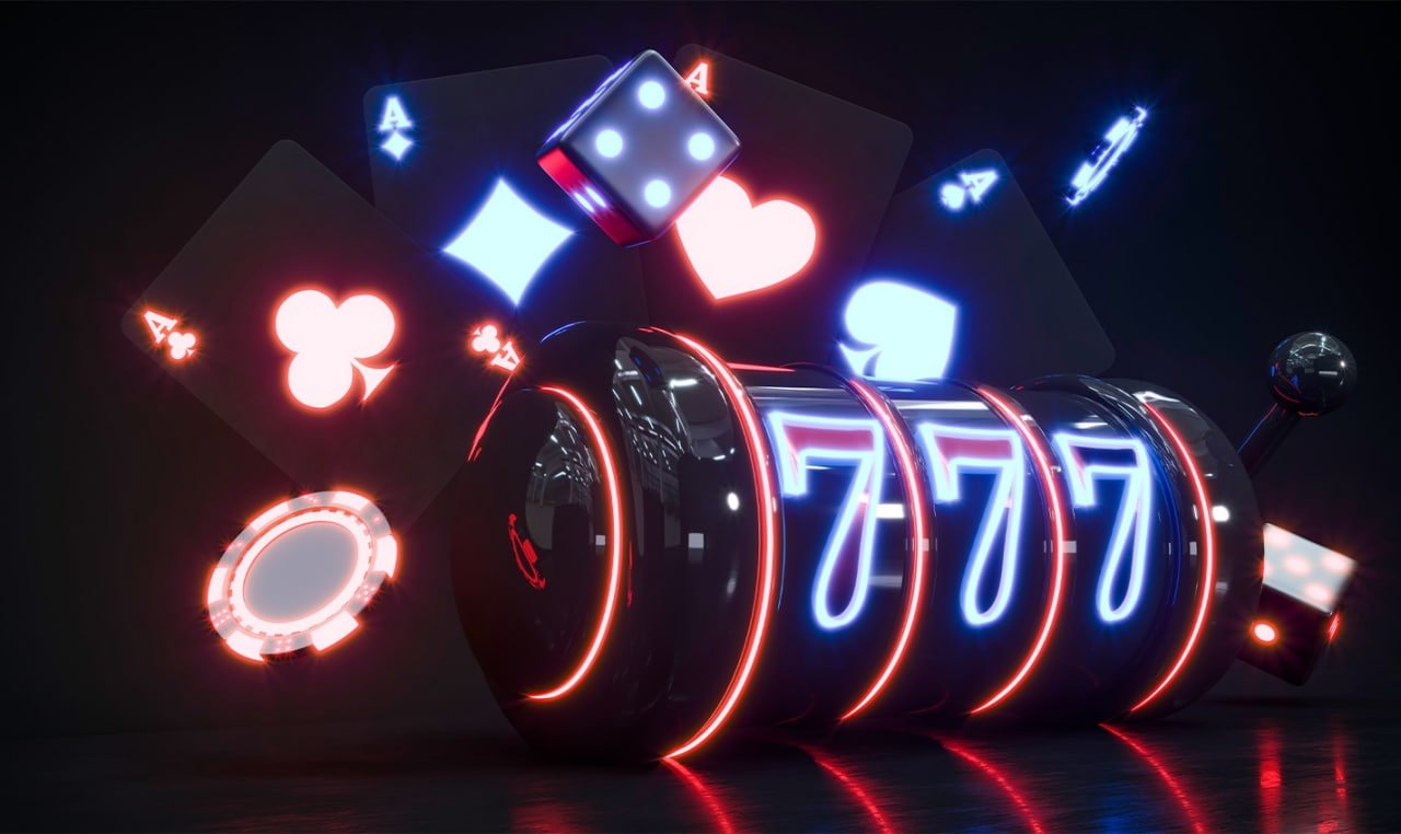 uo777