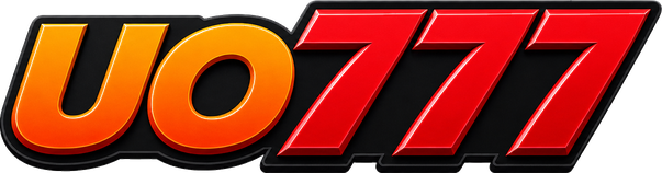 uo777
